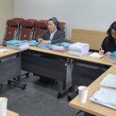 대한인력컨설팅 이미지