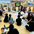 서송병원 이미지