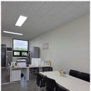 가연복지센터 이미지