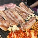 건영한식당 네이버블로그