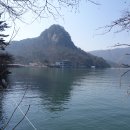 산정공원 이미지