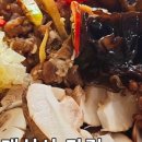 산골 한우농장 네이버블로그