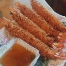 11번카