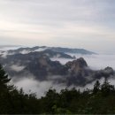 오색그린야드호텔 이미지