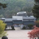 안성3·1운동기념관 이미지