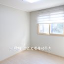 한영리더스 이미지