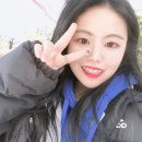 (주)연합전설 | 2025년 9월 29일 월요일 오하아사 3위 물병자리