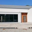 가족소풍펜션 | 여수 키즈풀빌라 소풍 단체 펜션 후기