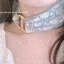 신강세탁 이미지