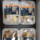 주식회사 뉴나인 | 조선디저트, 눈에 핀 꽃감 감말랭이