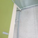 에스비엠 이미지