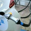 제주안덕농협주유소 이미지