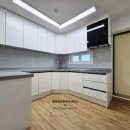 대경공인중개사사무소 이미지