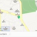 대한불교천태종대성사동해유치원 이미지