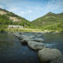 섬진강마실캠핑장 이미지