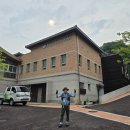 월악산국립공원 단양분소 이미지