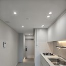 11545-12-15-16 | 광주 양산동 호반리젠시빌 1차 아파트 16평 인테리어 리모델링 후기 (견적 비용 공개)