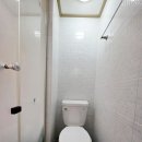 개인공간 이미지