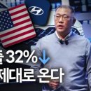 부동산뉴스공인중개사사무소 이미지