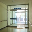 정읍시 곰두리 스포츠센터 이미지