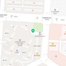 멍냥의민족안산