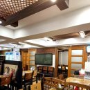 금산바다횟집 이미지