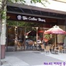 중2동-41 이미지