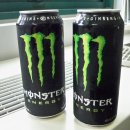 몬스터 이미지