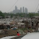 구룡가스 이미지