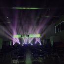 세그루패션디자인고등학교 이미지