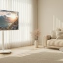 삼성2-127 | 삼탠바이미 50인치 127cm 4K QLED 에센셜 스마트TV 패키지 더함 CHiQ 고객직접설치 리뷰