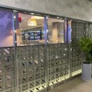 누들코드 이미지