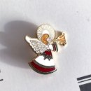 젬스토어 이미지