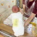 다인병원 | 임신 39주3일 : 보람병원 자연분만 출산 입원 후기