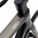 로드스테이1 이미지