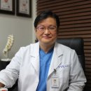 나라신경외과의원 이미지
