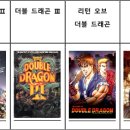 사진과 동영상을 활용한 SNS(블로그, 인스타그램) 이미지