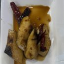 이야기가 있는집 | 신평맛집 바다뚜껑여는집 회마카세 후기｜사하구횟집에서 만난 70일 숙성 대부시리 &amp; 맥염회 찐맛집