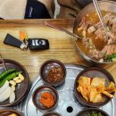 소향갈비탕 이미지