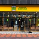 수원-0489 이미지