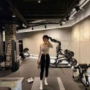 셀렉트짐 PT & 헬스 광화문점 | 셀렉트짐 PT &amp; 헬스 광화문점 가격 주차 정보