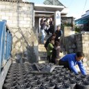 제천연탄 이미지