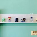 띠앗미용실 이미지