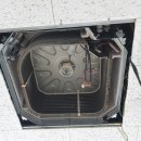 세교지구대 이미지