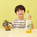 빙그레약국 이미지