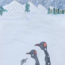 선묘풍경 이미지