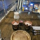 종로맛집·광화문맛집, 디타워 3층 인도 음식점 [더마샬라] 후기