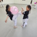 솔로몬스포츠클럽 이미지