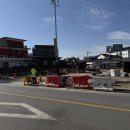 횡성등기소(법원) 이미지