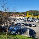 원주테니스장 실내코트 이미지